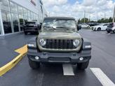 Thumbnail of 2025 41 Jeep Wrangler