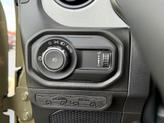 Thumbnail of 2025 41 Jeep Wrangler