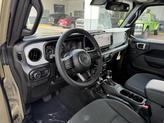 Thumbnail of 2025 41 Jeep Wrangler