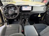 Thumbnail of 2025 41 Jeep Wrangler