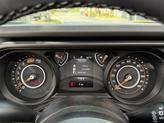 Thumbnail of 2025 41 Jeep Wrangler