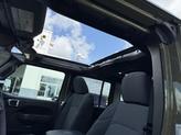 Thumbnail of 2025 41 Jeep Wrangler