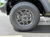 Thumbnail of 2025 41 Jeep Wrangler