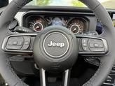 Thumbnail of 2025 41 Jeep Wrangler