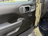 Thumbnail of 2025 41 Jeep Wrangler