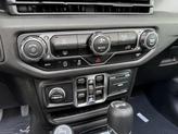 Thumbnail of 2025 41 Jeep Wrangler