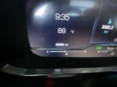 Thumbnail of 2024 Black Chevrolet Tahoe