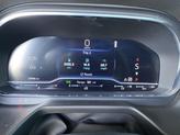 Thumbnail of 2024 Black Chevrolet Tahoe