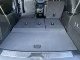 Thumbnail of 2024 Black Chevrolet Tahoe