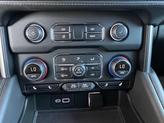 Thumbnail of 2024 Black Chevrolet Tahoe
