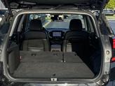 Thumbnail of 2022 Ebony Twilight Metallic GMC Terrain