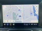 Thumbnail of 2022 Ebony Twilight Metallic GMC Terrain