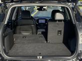Thumbnail of 2022 Ebony Twilight Metallic GMC Terrain