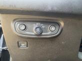 Thumbnail of 2022 Ebony Twilight Metallic GMC Terrain
