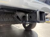 Thumbnail of 2025 Sterling Gray Metallic Chevrolet Silverado 1500