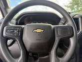 Thumbnail of 2025 Sterling Gray Metallic Chevrolet Silverado 1500
