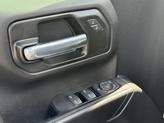 Thumbnail of 2025 Sterling Gray Metallic Chevrolet Silverado 1500