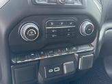 Thumbnail of 2025 Sterling Gray Metallic Chevrolet Silverado 1500