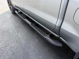 Thumbnail of 2025 Sterling Gray Metallic Chevrolet Silverado 1500