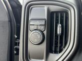 Thumbnail of 2025 Sterling Gray Metallic Chevrolet Silverado 1500