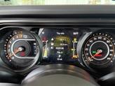 Thumbnail of 2025 Joose Jeep Gladiator