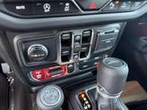 Thumbnail of 2025 Joose Jeep Gladiator