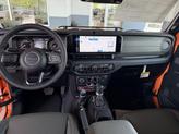 Thumbnail of 2025 Joose Jeep Gladiator