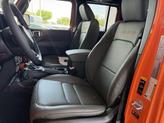 Thumbnail of 2025 Joose Jeep Gladiator