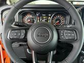 Thumbnail of 2025 Joose Jeep Gladiator