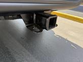 Thumbnail of 2025 Joose Jeep Gladiator