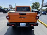 Thumbnail of 2025 Joose Jeep Gladiator