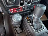 Thumbnail of 2025 Joose Jeep Gladiator