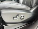 Thumbnail of 2025 Red Hot Pearlcoat Chrysler Pacifica
