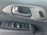 Thumbnail of 2025 Red Hot Pearlcoat Chrysler Pacifica