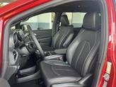 Thumbnail of 2025 Red Hot Pearlcoat Chrysler Pacifica