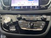 Thumbnail of 2025 Red Hot Pearlcoat Chrysler Pacifica