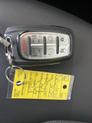 Thumbnail of 2025 Red Hot Pearlcoat Chrysler Pacifica