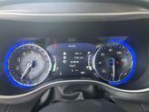 Thumbnail of 2025 Red Hot Pearlcoat Chrysler Pacifica