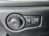 Thumbnail of 2025 Red Hot Pearlcoat Chrysler Pacifica