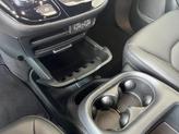 Thumbnail of 2025 Red Hot Pearlcoat Chrysler Pacifica