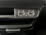 Thumbnail of 2025 Red Hot Pearlcoat Chrysler Pacifica