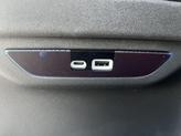 Thumbnail of 2025 Red Hot Pearlcoat Chrysler Pacifica