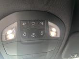Thumbnail of 2025 Red Hot Pearlcoat Chrysler Pacifica
