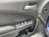 Thumbnail of 2016 Jazz Blue Pearlcoat Dodge Charger