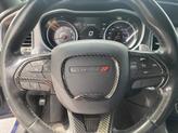 Thumbnail of 2016 Jazz Blue Pearlcoat Dodge Charger