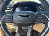 Thumbnail of 2025 Baltic Gray Metallic Clearcoat Jeep Grand Cherokee L