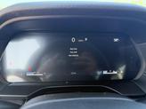 Thumbnail of 2025 Baltic Gray Metallic Clearcoat Jeep Grand Cherokee L