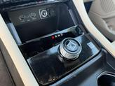 Thumbnail of 2025 Baltic Gray Metallic Clearcoat Jeep Grand Cherokee L