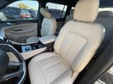 Thumbnail of 2025 Baltic Gray Metallic Clearcoat Jeep Grand Cherokee L