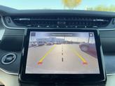 Thumbnail of 2025 Baltic Gray Metallic Clearcoat Jeep Grand Cherokee L